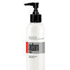 Adam Male Silicone Pumping Cream - 6.3 oz White