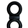Adam Male Cock & Ball Infinity Cockring