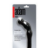Adam Male Toys P-Spot Extreme Prostate Vibe