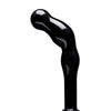 Adam Male Toys P-Spot Extreme Prostate Vibe