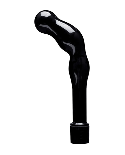 Adam Male Toys P-Spot Extreme Prostate Vibe