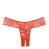 Adore Chiqui Love Red O/S