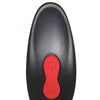 Adam & Eve Adam's Prostate Massager w/Remote - Black
