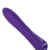 Adam & Eve Eve's Perfect Pulsating Massager - Purple