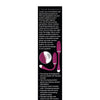 Adam & Eve Eve's Thumping Love Button - Burgundy