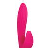 Adam & Eve Eve's Bliss Vibrator - Pink