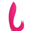 Adam & Eve Eve's Bliss Vibrator - Pink
