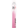 Adam & Eve Velvet Kiss Vibrator - Pink