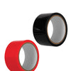 Adam & Eve Eve's Fetish Dreams Bondage Tape - 2 Pack