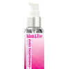 Adam & Eve Eve's Tightening Gel - 1 oz
