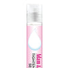 Adam & Eve Liquids Tightening Serum
