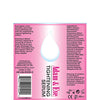Adam & Eve Liquids Tightening Serum