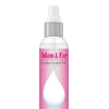 Adam & Eve Liquids Pheromone Water Based Lube