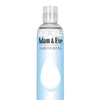 Adam & Eve Personal Water Based Lube - 8oz