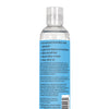 Adam & Eve Personal Water Based Lube - 8oz