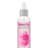 Adam & Eve Liquids Cotton Candy Water Based Lube