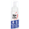Adam & Eve 4 In 1 Pure & Clean Foaming Cleaner