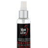 Adam & Eve Marathon Sex Delay Spray Maximum Strength - 2oz
