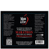 Adam & Eve Marathon Sex Delay Spray Maximum Strength - 2oz