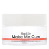 Adam & Eve Make Me Cum Clit Sensitizer - .5 oz
