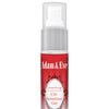 Adam & Eve Clit Sensitizer - 1 oz Strawberry
