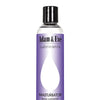 Adam & Eve Masturbator Lube - 8 oz