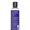 Adam & Eve Masturbator Lube - 8 oz