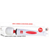 Adam & Eve Magic Massager Deluxe Wand