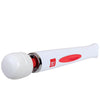 Adam & Eve Magic Massager Deluxe Wand