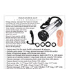 Adam & Eve Adam's Pleasure Kit For Him