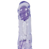 Adam & Eve Chubby Fun Vibe - Purple