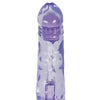 Adam & Eve Chubby Fun Vibe - Purple