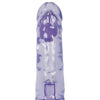Adam & Eve Chubby Fun Vibe - Purple