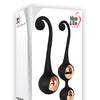 Adam & Eve Intimate Pleasure Kegel Set