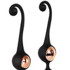 Adam & Eve Intimate Pleasure Kegel Set
