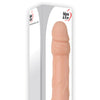 Adam & Eve True Feel Extension