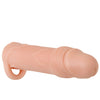 Adam & Eve True Feel Extension