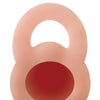 Adam & Eve True Feel Extension