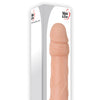 Adam & Eve True Feel Extension XL