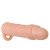 Adam & Eve True Feel Extension XL