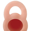 Adam & Eve True Feel Extension XL