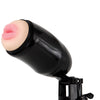 Adam & Eve Adam's Turbo Dual Stroker