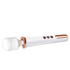 Adam & Eve Rechargeable Magic Massager - Rose Gold