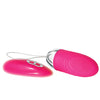 Adam & Eve Turn Me On Love Bullet - Pink