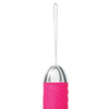 Adam & Eve Turn Me On Love Bullet - Pink