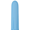 Adam & Eve Diamond Bullet - Blue