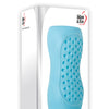 Adam & Eve Gripmaster Stroker - Blue