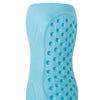 Adam & Eve Gripmaster Stroker - Blue