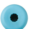 Adam & Eve Gripmaster Stroker - Blue