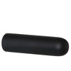 Adam & Eve Rechargeable Vibrating Anal Training Kit - Black